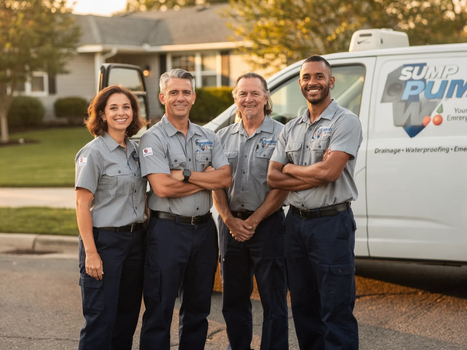 Water Heater Repair company in Rosedale, WV