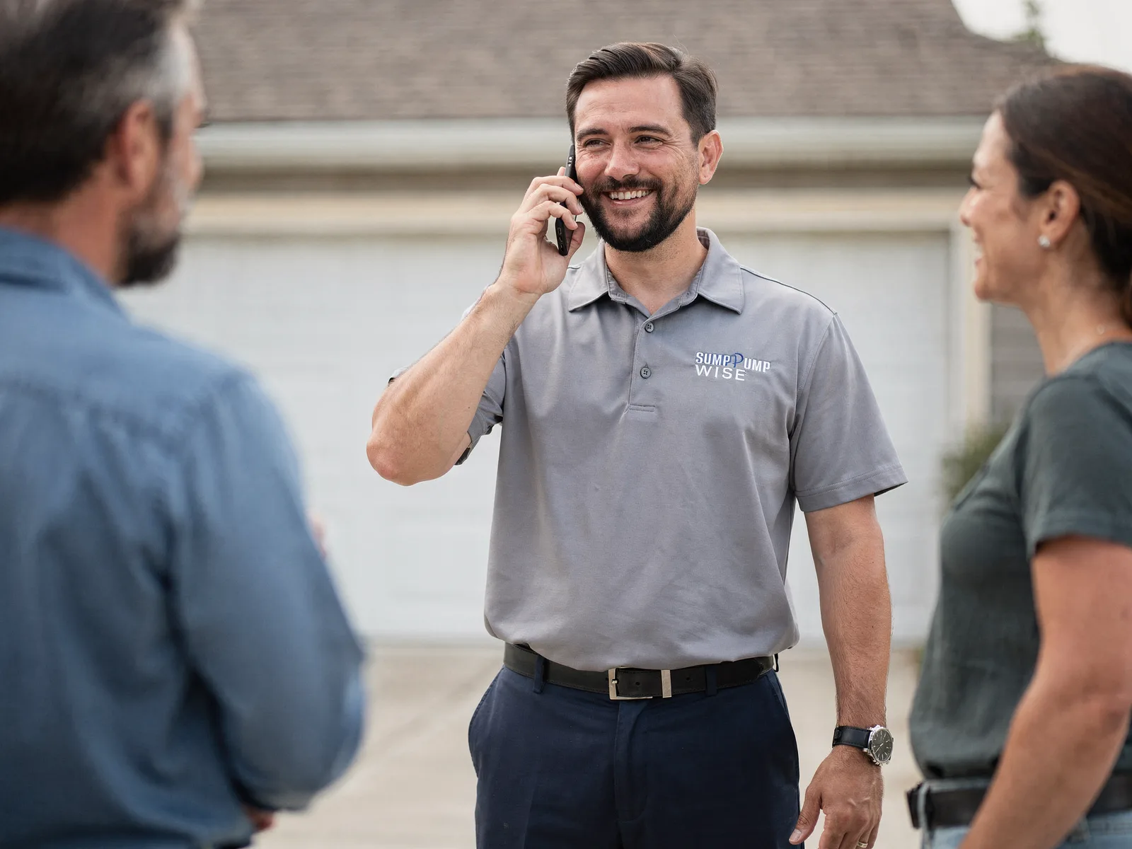 Water Heater Repair Rosedale, WV FAQs